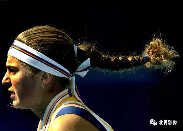 留下七米上 留下七米上