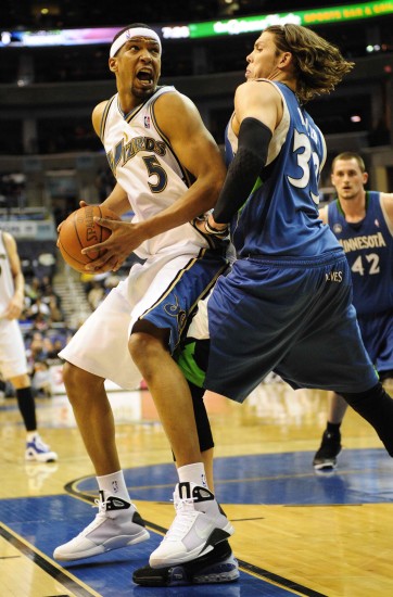 先手压力管 先手压力管