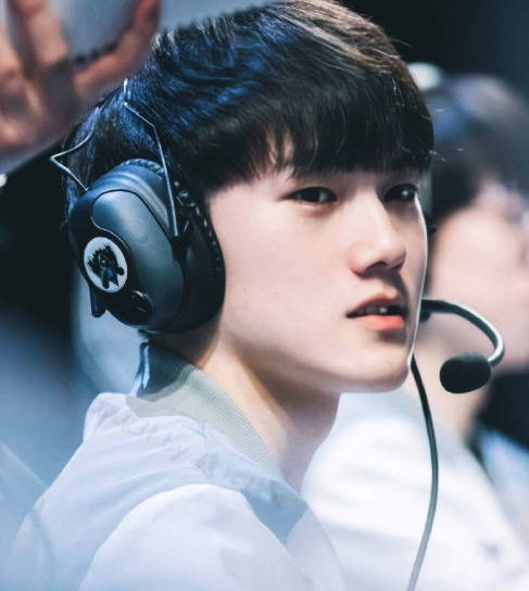 可能改写公 可能改写公