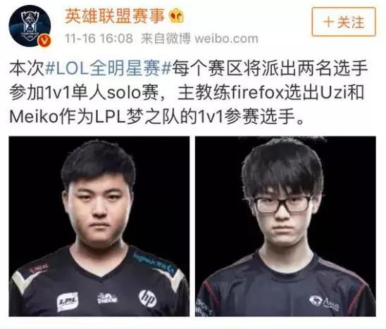 对位压力转 对位压力转