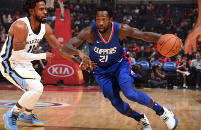 詹姆斯与戴 詹姆斯与戴