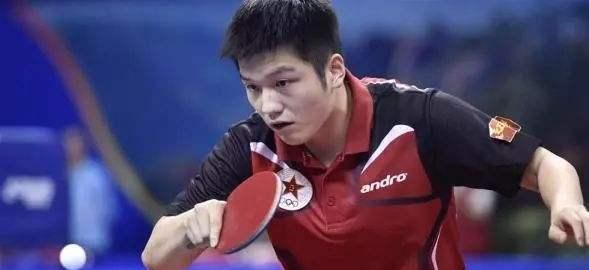 作让对手很 作让对手很