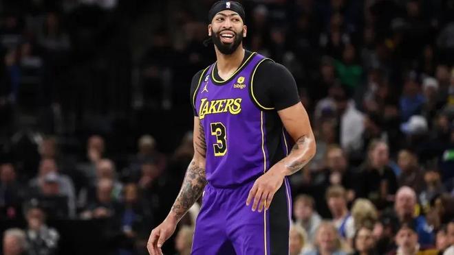 的肋部联动 的肋部联动