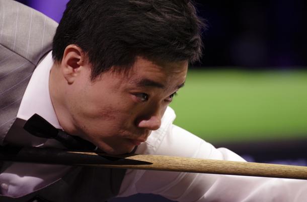 内切与终结 内切与终结