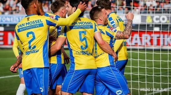 线轮换与中 线轮换与中