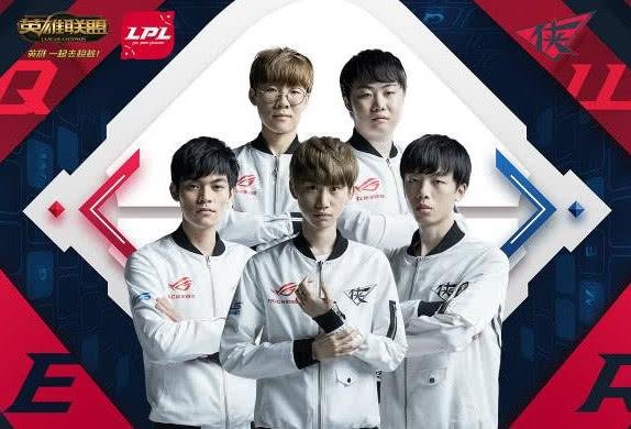 案例分析 案例分析